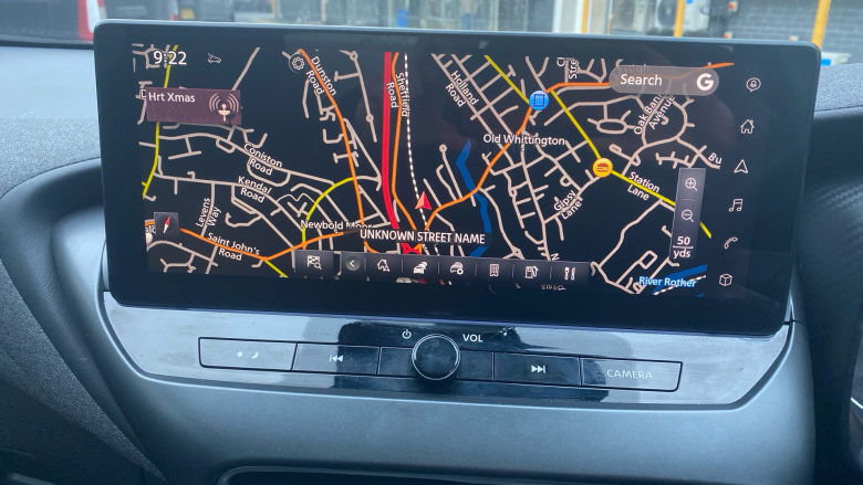 Nissan Juke 1.0 DiG-T Acenta Premium 5dr Petrol Hatchback